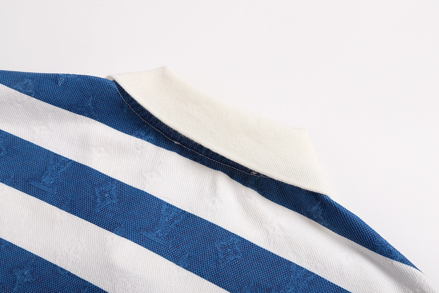 wg.luxury-- 8V POLO Oversized item:E-F199G0909